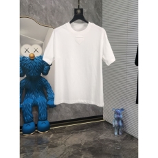 Prada T-Shirts